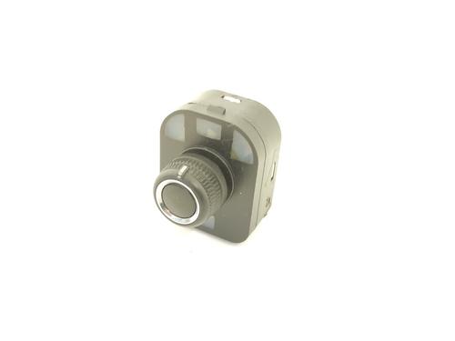 Mirror switch AUDI A5 Sportback (8TA) 2.0 TDI | BP10627165I25 