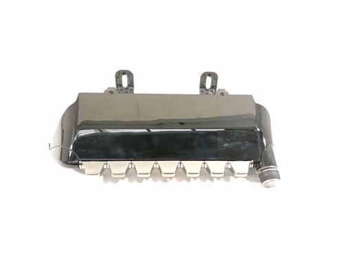 Airco bedieningspaneel PEUGEOT 208 II (UB_, UP_, UW_, UJ_)  | BP19794155I5