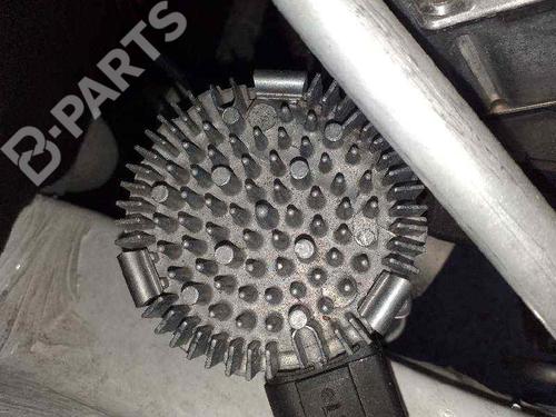 Used Master brake Master brake SEAT Mii (KF1, KE1) electric (83 hp) 11179044 11179044