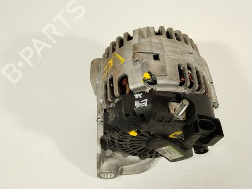 Alternator BMW 3 Touring (E91)  | BP26673952M7 