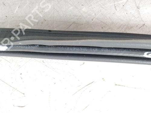 Rubber door seal AUDI Q5 (FYB, FYG) 35 TDI quattro | BP27528721C142 