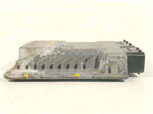 Engine control unit (ECU) VW PASSAT B6 (3C2) 2.0 TDI | BP34434490M57 - Image 2