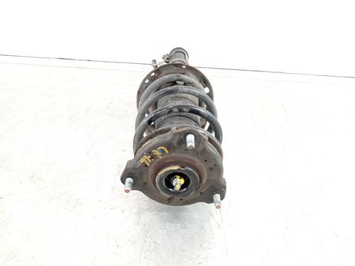 Left front shock absorber HYUNDAI KONA (OS, OSE, OSI)  | BP17212581M16 