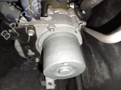 Styring servopumpe MAZDA 5 (CW) 1.6 CD | BP37420929M99 - Image 3
