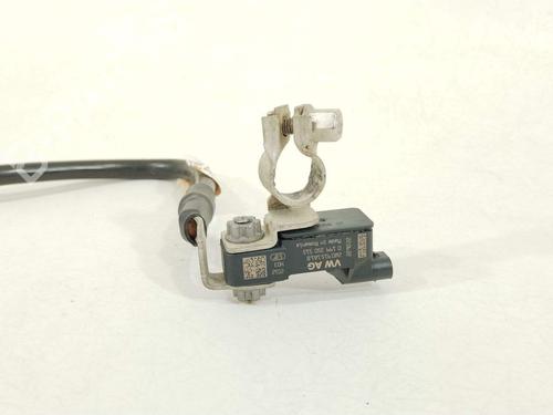 Cable SEAT IBIZA V (KJ1, KJG) | BP36645183E12 - Image 2
