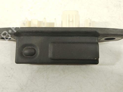 Used Tailgate handle Tailgate handle 32680929 32680929