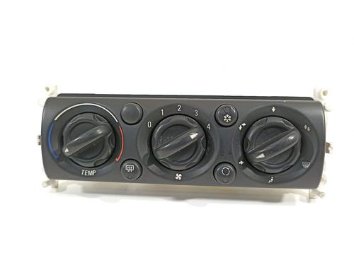 Used Climate control Climate control 11960683 11960683