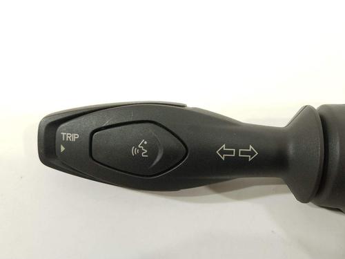 Steering column stalk FORD FIESTA VI (CB1, CCN) 1.6 TDCi | BP28450465I23 - Image 4