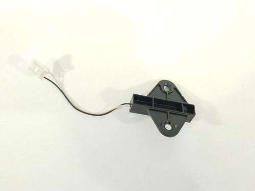 Electronic sensor CITROËN C4 AIRCROSS 1.6 HDi 115 | BP27569173M84 - Image 3