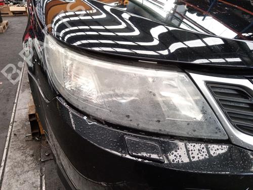 Used Right headlight Right headlight SAAB 9-3 (YS3F, E79, D79, D75) 1.9 TiD (150 hp) 36561122 36561122