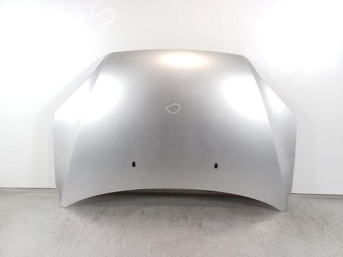 Used Hood FORD FOCUS II (DA_, HCP, DP) [2004-2013]  22995039