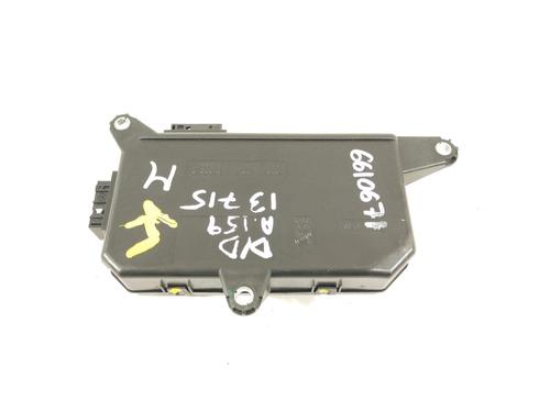 Electronic module ALFA ROMEO 159 (939_) 1.9 JTDM 8V (939AXE1B) | BP30260528M83 - Image 4