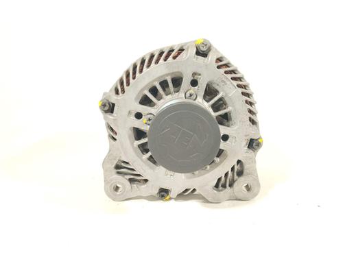 alternator-renault-laguna-iii-bt01-2007-2008-2009-2010-2011-2012-2013-2014-2015-32237126 main image