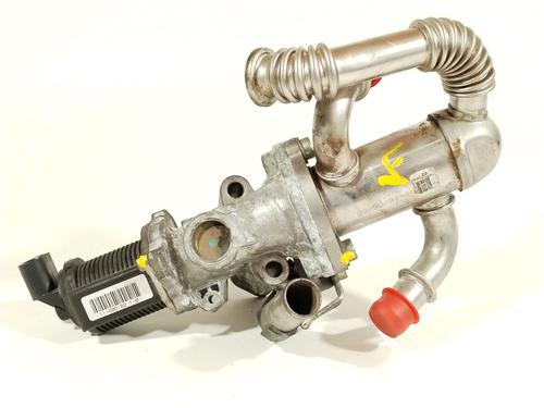 Egr OPEL CORSA D (S07) 1.3 CDTI (L08, L68) | BP36039924M69 - Image 3