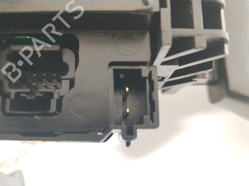 Headlight switch CITROËN BERLINGO Box Body/MPV (B9) 1.6 HDi 90 | BP38348241I24 - Image 16