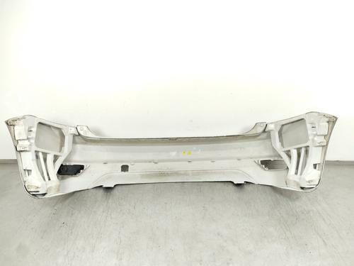 Rear bumper FORD FOCUS II (DA_, HCP, DP)  | BP16563715C8 