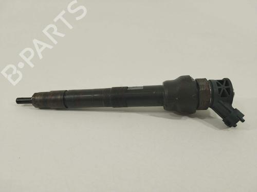 Injector Injector 26308015 26308015