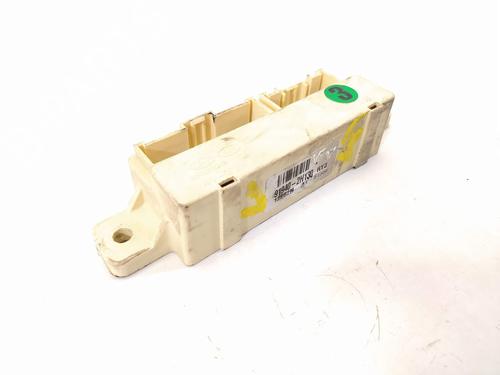 Used Electronic module Electronic module 9077463 9077463