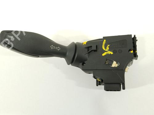 Ratstangsstang FORD FIESTA VI (CB1, CCN) 1.4 TDCi (68 hp) 28450462