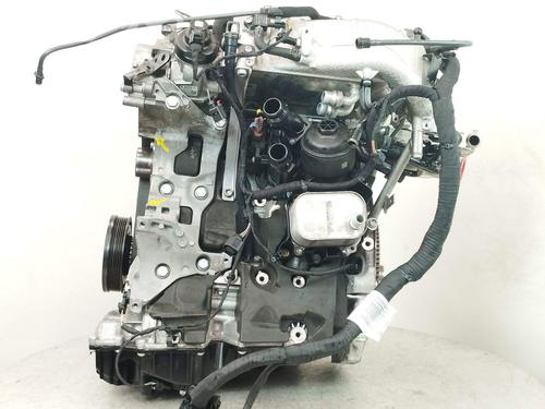 Motor Motor 38460391 38460391