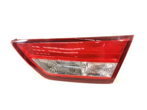 Right tailgate light SEAT LEON ST (5F8) | BP16811794C80 - Image 1