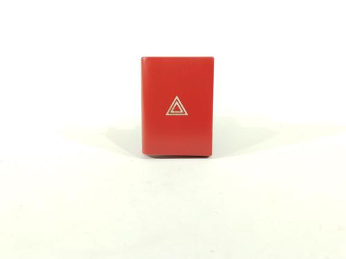 Used Warning switch RENAULT TRUCKS Maxity [2007-2025]  29538884