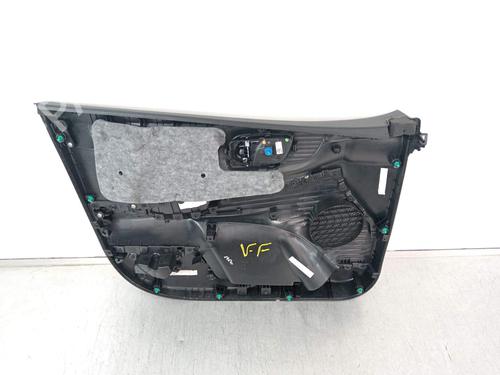 Front right panel HYUNDAI i20 III (BC3, BI3) 1.2 | BP26641157C59 - Image 4