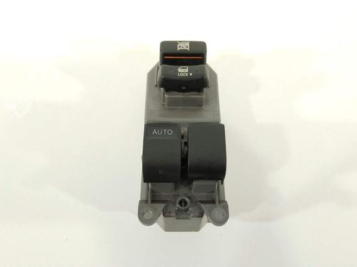 Used Left front window switch Left front window switch 27338924 27338924