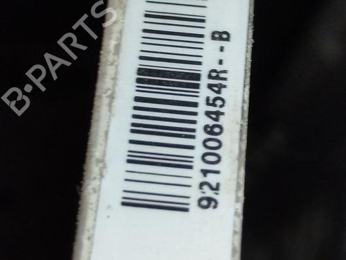 ac-radiator-dacia-lodgy-js_-2012-36319886 main image