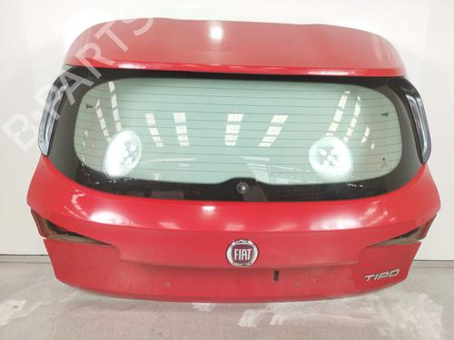 tailgate-fiat-tipo-hatchback-356_-357_-2016-39612988 main image