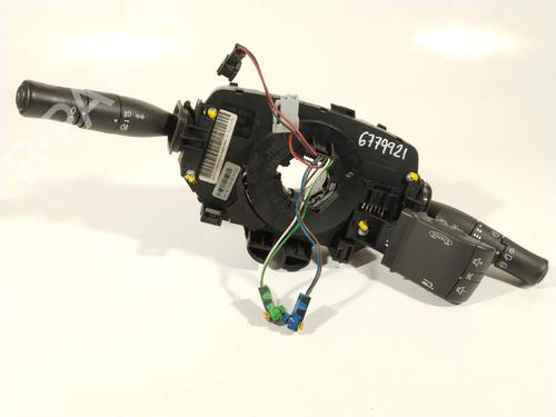 Used Headlight switch Headlight switch 36392961 36392961