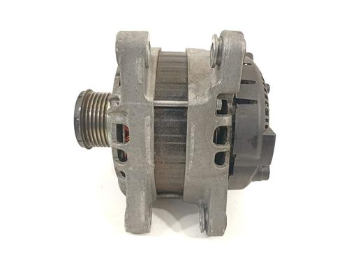 Alternator CITROËN C-ELYSEE (DD_)  | BP13230316M7  - Image 8