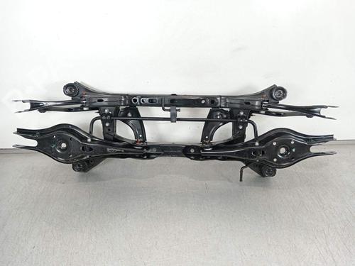 rear-axle-hyundai-kona-sx2-2023-33243770 main image