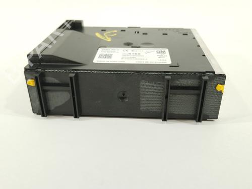 Electronic module OPEL ASTRA K (B16) 1.6 CDTi (68) | BP29132633M83 