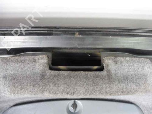 Bakluke CC/Kombi-Kupé BMW 3 (E46) 320 d | BP3502859C6 