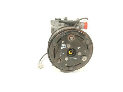 AC compressor MAZDA CX-7 (ER) 2.2 MZR-CD AWD (ER10A) | BP31991093M34 - Image 5