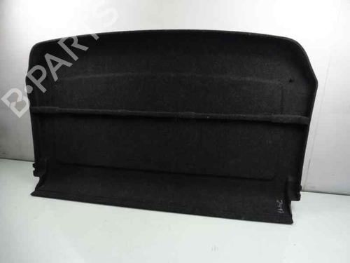 Rear parcel shelf FIAT BRAVO II (198_) 1.9 D Multijet (198AXB1A) | BP3141588C85 
