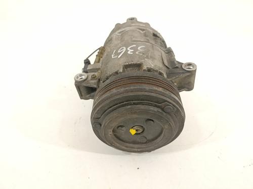AC compressor BMW 3 (E46) 320 d | BP4599982M34 