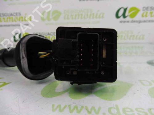 Headlight switch CHEVROLET CAPTIVA (C100, C140) 2.0 D 4WD | BP1845782I24 