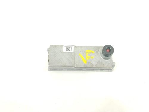 Camera RENAULT MEGANE IV Hatchback (B9A/M/N_) | BP29587449E14 - Image 3