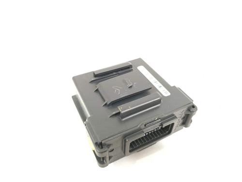 Used Electronic module Electronic module 17105993 17105993