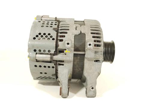 Generator FORD FOCUS IV (HN) 1.0 EcoBoost | BP33399244M7 - Image 4