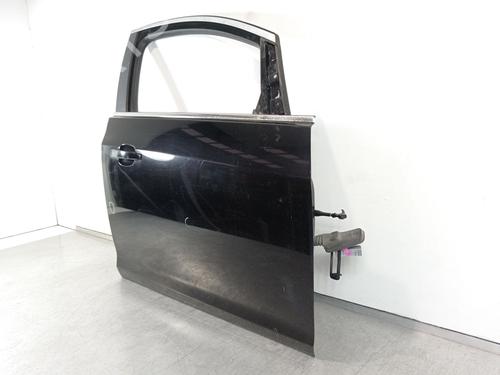 Right front door OPEL ASTRA J (P10)  | BP16808467C3 
