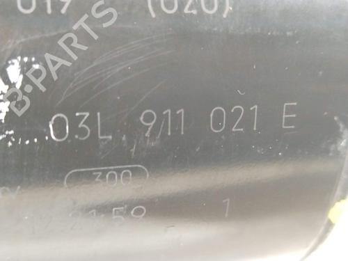 Starter AUDI A4 B8 (8K2) 2.0 TDI | BP17969881M8 - Image 7