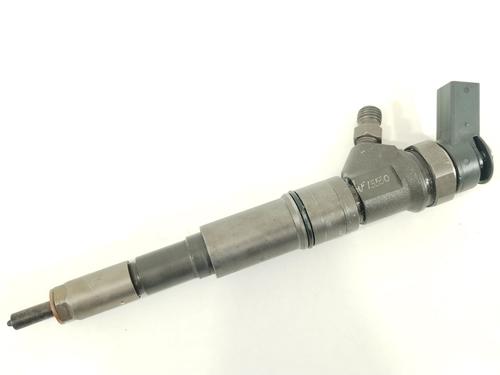 Used Injector BMW 3 Touring (E91) [2004-2012]  29312079