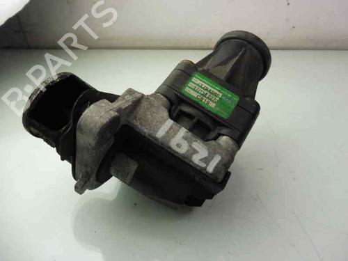 Used Egr Egr 4607941 4607941