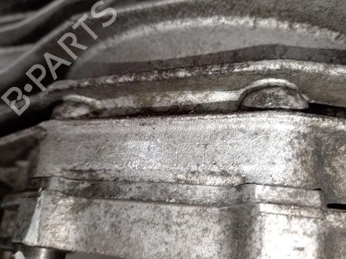 Gearbox VW PASSAT B5.5 (3B3) 1.9 TDI | BP30544267M3  - Image 7
