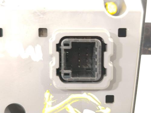 Switch MAZDA 3 (BM, BN) | BP17615549I30 - Image 6