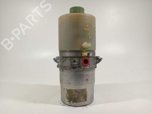 Steering pump AUDI A2 (8Z0) 1.4 TDI | BP8002117M99 - Image 3
