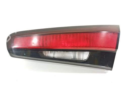 Used Right tailgate light Right tailgate light FIAT TIPO Hatchback (356_, 357_) 1.3 D (356HXH1A) (95 hp) 40180127 40180127